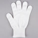 Victorinox 7.9042.L UltimateShield 2 A7 Level Cut Resistant Glove - Large Main Thumbnail 2
