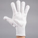 Victorinox 7.9042.L UltimateShield 2 A7 Level Cut Resistant Glove - Large Main Thumbnail 3