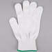 Victorinox 7.9042.M UltimateShield 2 A7 Level Cut Resistant Glove - Medium Main Thumbnail 2
