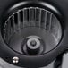 Avantco 177PHCD012 Blower Motor Assembly Main Thumbnail 6
