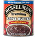 A #10 can of Musselman's Apple Butter.