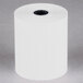 Point Plus 3 1/8" x 230' Thermal Cash Register POS Paper Roll Tape - 50/Case Main Thumbnail 1