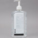 Purell® 3023-12 Advanced 20 oz. Gel Instant Hand Sanitizer - 12/Case Main Thumbnail 3