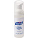 Purell® 5692-24 Advanced 45 mL Foaming Instant Hand Sanitizer - 24/Case Main Thumbnail 1