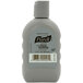 A case of 24 Purell 3 oz. hand sanitizer bottles with FST military bottle design.