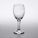 Acopa Bouquet 8.5 oz. Wine Glass - 12/Case Main Thumbnail 3