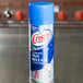 Crisco Professional 14 oz. Pan Release Spray - 6/Case Main Thumbnail 1