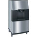 Manitowoc SPA-310 Hotel Ice Dispenser - 120V, 180 lb. Main Thumbnail 2