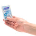 Purell® 9027-12 Cottony Soft Sanitizing Wipes 120 Count Self-Dispensing Display Box - 12/Case Main Thumbnail 3