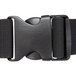 Unger UB000 TheBelt Tool Belt for Bucket-On-A-Belt Attachments Main Thumbnail 8
