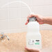 GOJO® 8545-04 CX Series Green Certified 2300 mL Fragrance Free Foaming Hand Soap - 4/Case Main Thumbnail 1