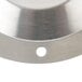 Eagle Group CC-S-2 Stainless Steel Caster Cradle Main Thumbnail 6