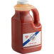 Crystal 1 Gallon Extra Hot Sauce - 4/Case Main Thumbnail 2