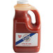 Crystal 1 Gallon Extra Hot Sauce - 4/Case Main Thumbnail 3