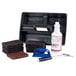 Griddle Gear Cleaning Kit Main Thumbnail 1