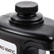 Micro Matic MM-W68 68 oz. Alkaline Wine Line Cleaner Main Thumbnail 7