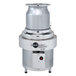 InSinkErator SS-300-27 Short Body Commercial Garbage Disposer - 3 hp, 3 Phase Main Thumbnail 1