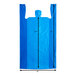 Heavy Duty Clear Plastic Bags at Mina Clemmer blog