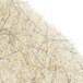 A close up of Scrubble by ACS 35-27 medium burnishing floor pad fibers.
