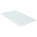 Metro WG3048K3 Smartwall G3 wire grid on a white background.