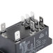 Hoshizaki 4A5096-01 2-Pole Contactor - 120V, 30A Main Thumbnail 7