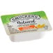 Smucker's Natural Orange Marmalade .5 oz. Portion Cup - 200/Case Main Thumbnail 2