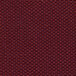 Flash Furniture BT-515-1-BY-GG Burgundy Fabric Stackable Side Chair Main Thumbnail 5