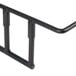 American Metalcraft IS18 Ironworks Three-Tier Stairstep Rectangular Display Stand Main Thumbnail 7