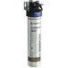 Everpure EV9272-00 QL3-BH2 Water Filtration System - .5 Micron and .5 GPM Main Thumbnail 1