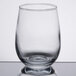 Acopa 15 oz. Customizable Stemless Wine Glass - 12/Case Main Thumbnail 3