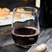 Acopa 15 oz. Customizable Stemless Wine Glass - 12/Case Main Thumbnail 1