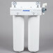 Everpure EV9100-32 CB20-302E Water Filtration System - .5 Micron and 5 GPM Main Thumbnail 2