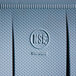 Middleby Marshall SA14187 Equivalent 22 5/8" x 9" Standard Short Dishwasher Splash Curtain Main Thumbnail 2