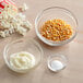 Carnival King All-In-One Kettle Corn Popcorn Kit for 6 oz. Popper - 24/Case Main Thumbnail 4