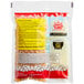 Carnival King All-In-One Kettle Corn Popcorn Kit for 6 oz. Popper - 24/Case Main Thumbnail 3