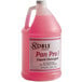 Noble Chemical Pan Pro I 1 gallon / 128 oz. Pot & Pan Soap - 4/Case Main Thumbnail 2