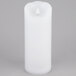 Sterno 60160 Mirage 9 1/2" White Programmable Flameless Flickering LED Candle - 4/Case Main Thumbnail 2