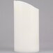 Sterno 60152 Mirage 7 1/2" Cream Programmable Flameless Flickering LED Candle - 6/Case Main Thumbnail 4