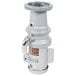 Hobart FD4/125-4 Commercial Garbage Disposer with Long Upper Housing - 1 1/4 hp, 120/208-240V Main Thumbnail 3