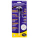 Taylor 8215N 8" Superior Grade Instant Read Probe Dial Thermometer 0 to 220 Degrees Fahrenheit Main Thumbnail 5