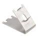 Refrigeration Shelf Clips, Label Holders and Shelf Accessories