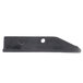Avantco 177P8UPRGL Grooved Top Grill Plate - Left Side Main Thumbnail 4