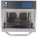 Bakers Pride E300 High-Speed Accelerated Cooking Countertop Oven Main Thumbnail 4