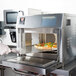 Bakers Pride E300 High-Speed Accelerated Cooking Countertop Oven Main Thumbnail 14