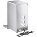 Avantco HWD15G 1.5 Gallon Hot Water Dispenser - 120V, 1450W Main Thumbnail 4