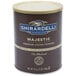 Ghirardelli 2 lb. Majestic Dutch Cocoa Powder Main Thumbnail 3