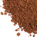Ghirardelli 25 lb. Sunrise Dutch Cocoa Powder Main Thumbnail 2
