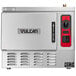 Vulcan C24EA3-1100 PLUS 3 Pan Electric Countertop Convection Steamer with Basic Controls - 208V, 8.5 kW Main Thumbnail 2