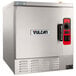 Vulcan C24EA5-1100 PLUS 5 Pan Electric Countertop Convection Steamer with Basic Controls - 208V, 15 kW Main Thumbnail 1