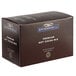 Ghirardelli Premium Hot Cocoa Mix Packets - 15/Box Main Thumbnail 2
